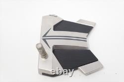 Titleist Scotty Cameron Phantom 11 2024 Putter Club Head Only Inv13376667