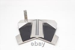 Titleist Scotty Cameron Phantom 11 2024 Putter Club Head Only Inv13376667