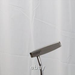 Titleist Scotty Cameron Phantom 11.5 2024 34 Putter Excellent Rh 13422346