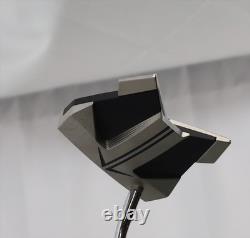 Titleist Scotty Cameron Phantom 11.5 2024 34 Putter Excellent Rh 13422346