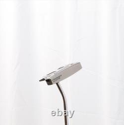 Titleist Scotty Cameron Phantom 11.5 2024 34 Putter Good Rh 12833294