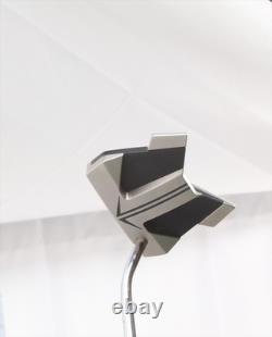 Titleist Scotty Cameron Phantom 11.5 2024 34 Putter Good Rh 12833294