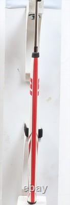 Titleist Scotty Cameron Phantom 11.5 2024 34 Putter Good Rh 12833294