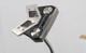 Titleist Scotty Cameron Phantom 11.5 2024 35 Putter Excellent Rh 13125423