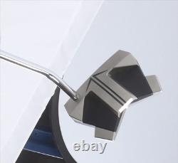 Titleist Scotty Cameron Phantom 11.5 2024 35 Putter Excellent Rh 13125423