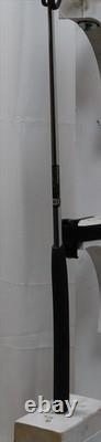 Titleist Scotty Cameron Phantom 11.5 2024 35 Putter Excellent Rh 13410589
