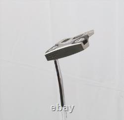 Titleist Scotty Cameron Phantom 11.5 2024 35 Putter Good Rh 13400227