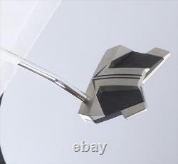 Titleist Scotty Cameron Phantom 11.5 2024 35 Putter Good Rh 13400227