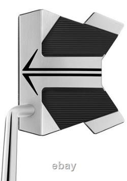 Titleist Scotty Cameron Phantom 11.5 2024 Putter 34 Inches Mint