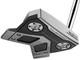Titleist Scotty Cameron Phantom 11.5 2024 Putter Value