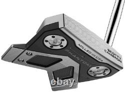 Titleist Scotty Cameron Phantom 11.5 2024 Putter Value