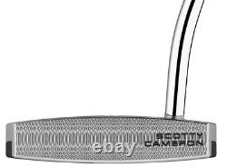 Titleist Scotty Cameron Phantom 11.5 2024 Putter Value