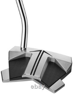 Titleist Scotty Cameron Phantom 11.5 2024 Putter Value