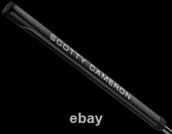 Titleist Scotty Cameron Phantom 11 LD 2024 Putter 38 Inches Very Good