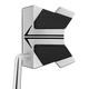 Titleist Scotty Cameron Phantom 11 LD 2024 Putter Mint
