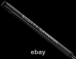 Titleist Scotty Cameron Phantom 11 LD 2024 Putter Mint