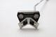 Titleist Scotty Cameron Phantom 11 Ld 2024 37 Putter Excellent Rh 13812906