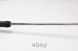 Titleist Scotty Cameron Phantom 11 Ld 2024 37 Putter Excellent Rh 13812906