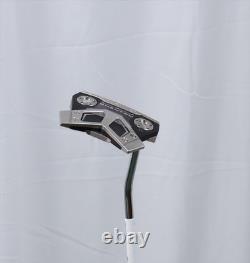 Titleist Scotty Cameron Phantom 11 Ld 2024 38 Putter Excellent Rh 13411335