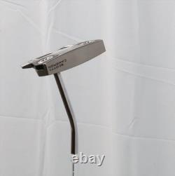 Titleist Scotty Cameron Phantom 11 Ld 2024 38 Putter Excellent Rh 13411335