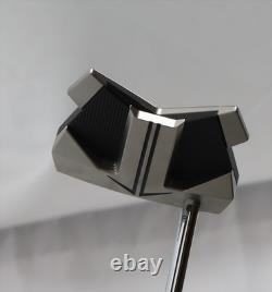 Titleist Scotty Cameron Phantom 11 Ld 2024 38 Putter Excellent Rh 13411335