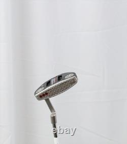 Titleist Scotty Cameron Phantom 3.2 2026 34 Putter Excellent Rh 14132687