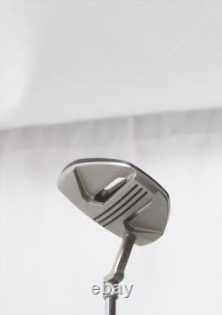 Titleist Scotty Cameron Phantom 3.2 2026 34 Putter Excellent Rh 14132687