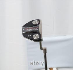 Titleist Scotty Cameron Phantom 3.2 2026 34 Putter Mint Rh 14001983