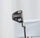 Titleist Scotty Cameron Phantom 3.2 2026 34 Putter Mint Rh 14001983