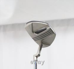 Titleist Scotty Cameron Phantom 3.2 2026 34 Putter Mint Rh 14001983