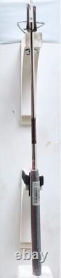 Titleist Scotty Cameron Phantom 3.2 2026 34 Putter Mint Rh 14001983