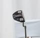 Titleist Scotty Cameron Phantom 3.2 2026 34 Putter Mint Rh 14007060