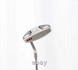 Titleist Scotty Cameron Phantom 3.2 2026 34 Putter Mint Rh 14007060