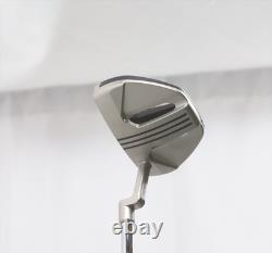 Titleist Scotty Cameron Phantom 3.2 2026 34 Putter Mint Rh 14007060
