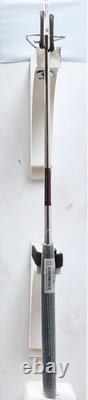 Titleist Scotty Cameron Phantom 3.2 2026 34 Putter Mint Rh 14007060