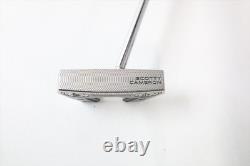 Titleist Scotty Cameron Phantom 5S 2024 33 Putter Good Rh 13410698