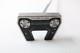 Titleist Scotty Cameron Phantom 5S 2024 33 Putter Good Rh 13410698 INV13814535