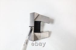 Titleist Scotty Cameron Phantom 5S 2024 33 Putter Good Rh 13410698 INV13814535