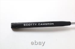 Titleist Scotty Cameron Phantom 5S 2024 33 Putter Good Rh 13410698 INV13814535