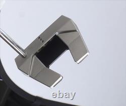 Titleist Scotty Cameron Phantom 5 2024 33 Putter Excellent Rh 12981373