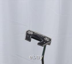 Titleist Scotty Cameron Phantom 5 2024 34 Putter Good Rh 13399315