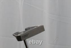 Titleist Scotty Cameron Phantom 5 2024 34 Putter Good Rh 13399315