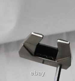 Titleist Scotty Cameron Phantom 5 2024 34 Putter Good Rh 13399315