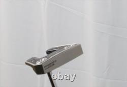 Titleist Scotty Cameron Phantom 5 2024 34 Putter Good Rh 13402604