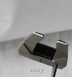 Titleist Scotty Cameron Phantom 5 2024 34 Putter Good Rh 13402604