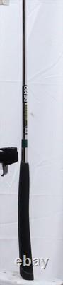 Titleist Scotty Cameron Phantom 5 2024 34 Putter Good Rh 13402604