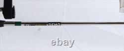 Titleist Scotty Cameron Phantom 5 2024 34 Putter Good Rh 13402604