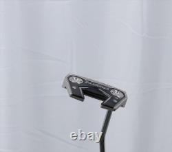 Titleist Scotty Cameron Phantom 5 2024 34 Putter Good Rh 13405181