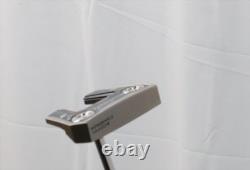 Titleist Scotty Cameron Phantom 5 2024 34 Putter Good Rh 13405181