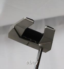 Titleist Scotty Cameron Phantom 5 2024 34 Putter Good Rh 13405181